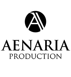 Aenaria prod vertical black23